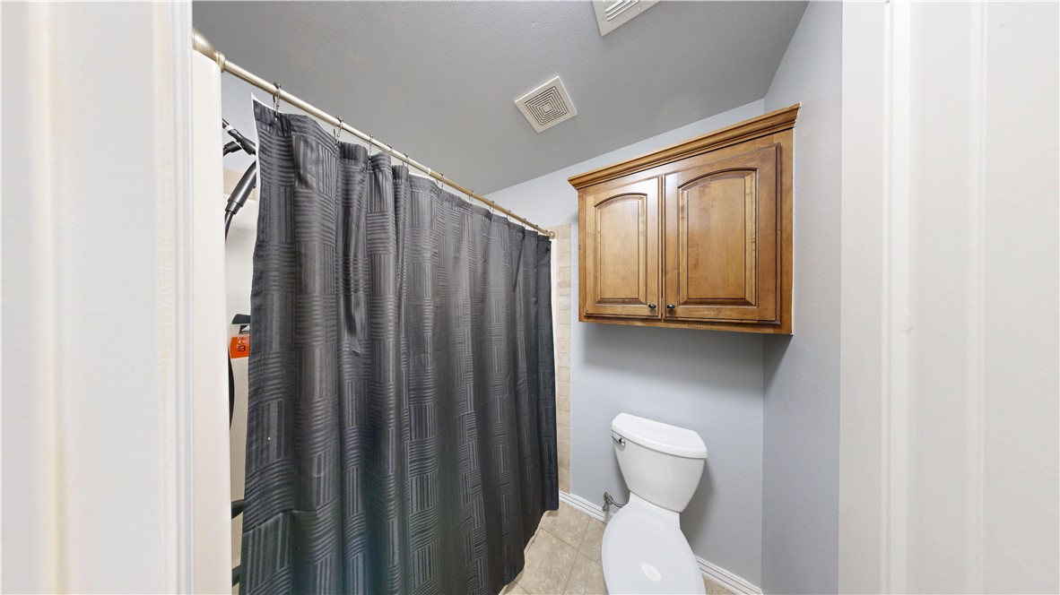 Kensington Ph 3 Bentonville - Residential