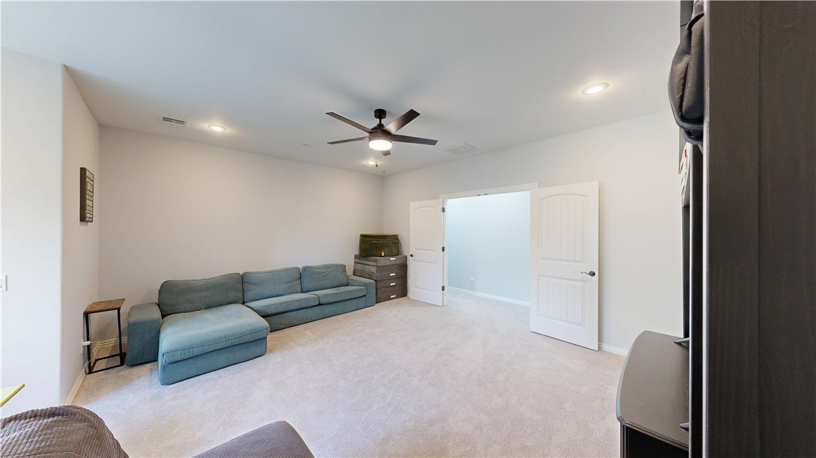 Kensington Ph 3 Bentonville - Residential