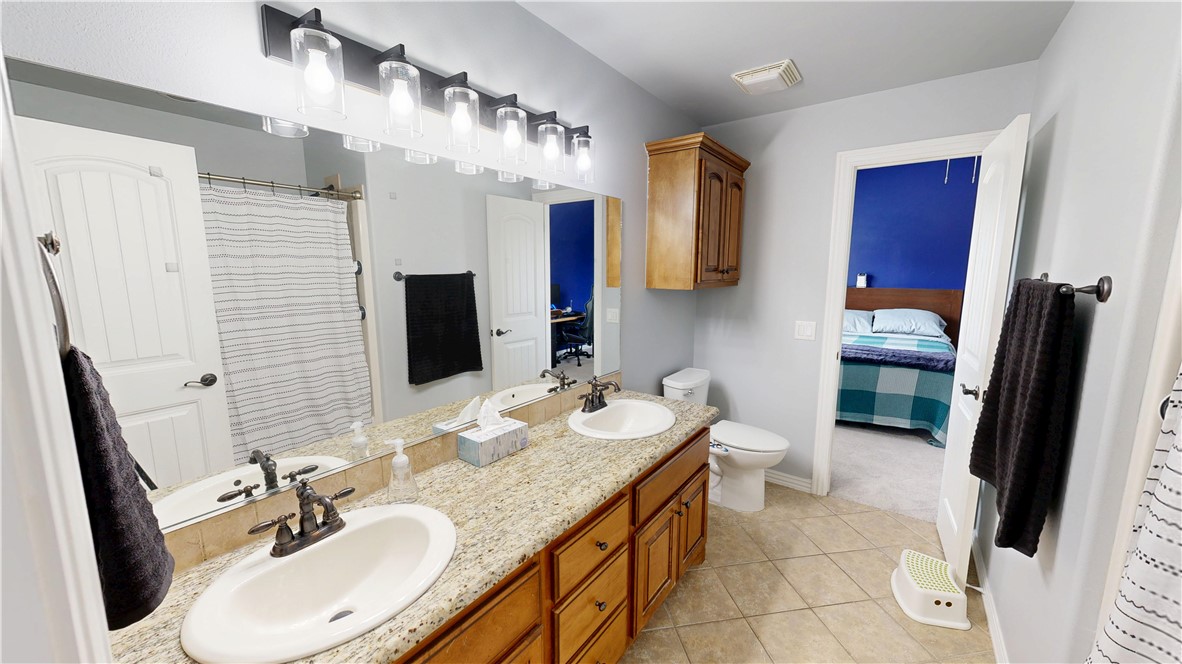Kensington Ph 3 Bentonville - Residential