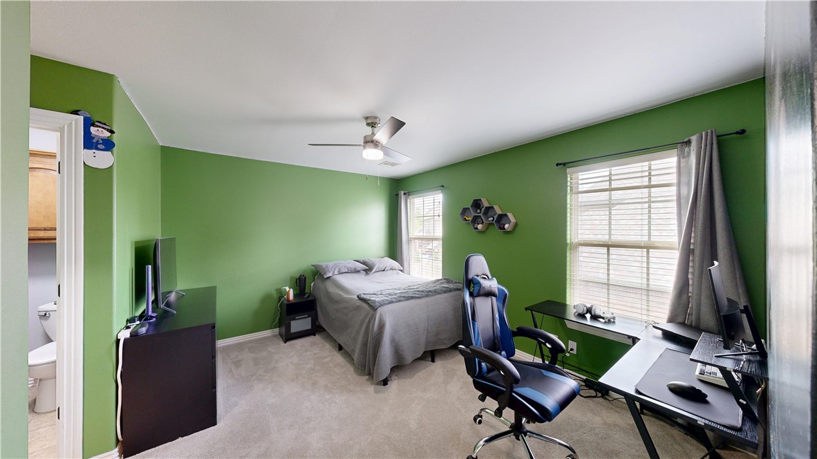 Kensington Ph 3 Bentonville - Residential