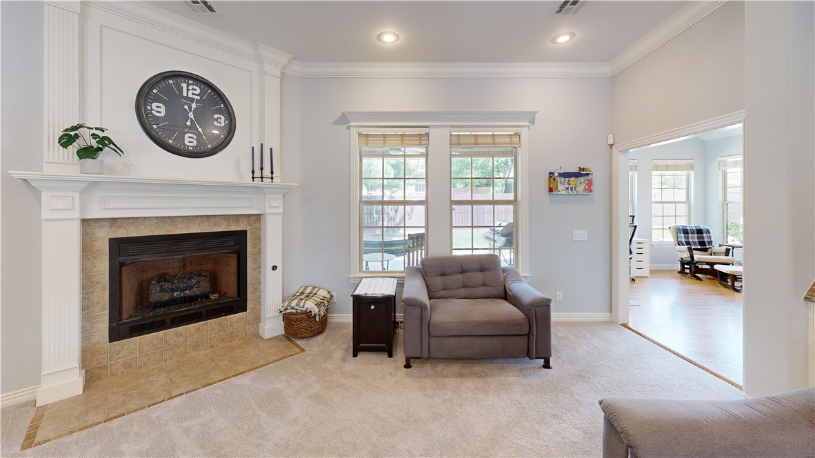 Kensington Ph 3 Bentonville - Residential