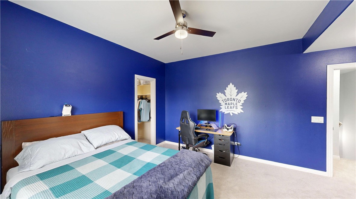 Kensington Ph 3 Bentonville - Residential
