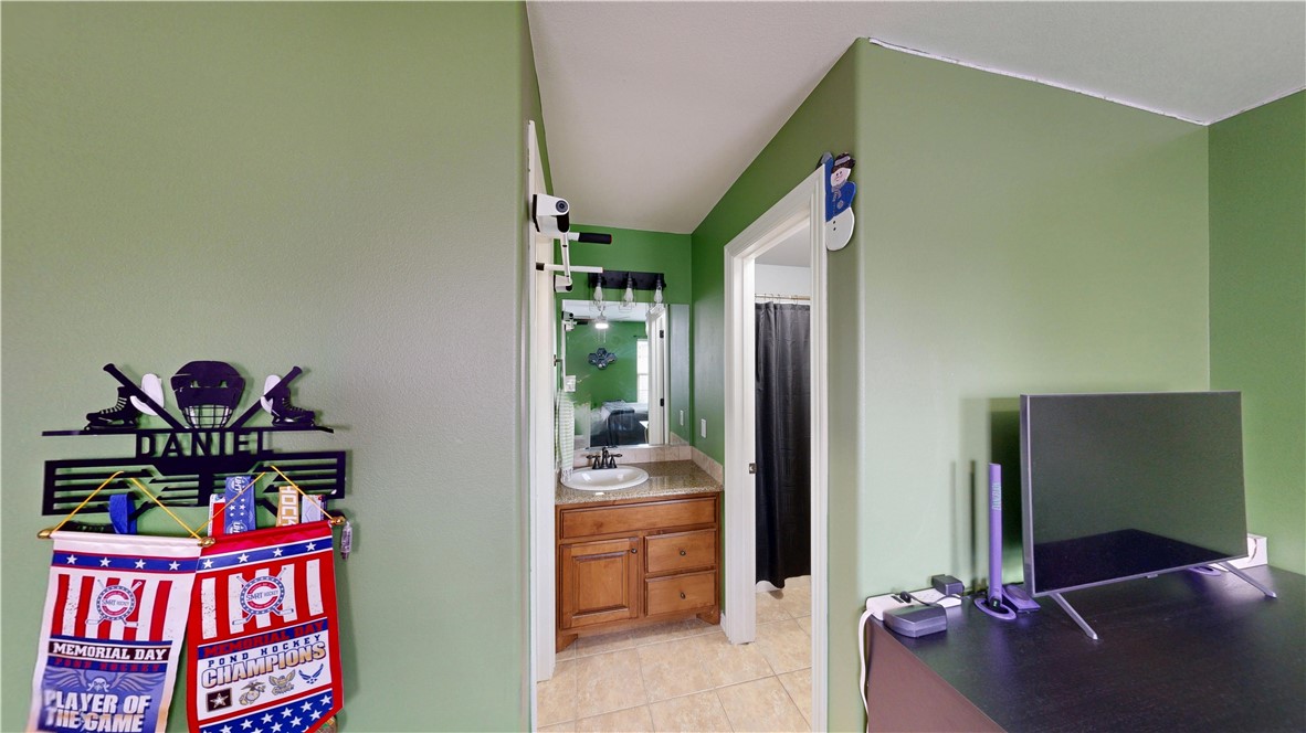 Kensington Ph 3 Bentonville - Residential