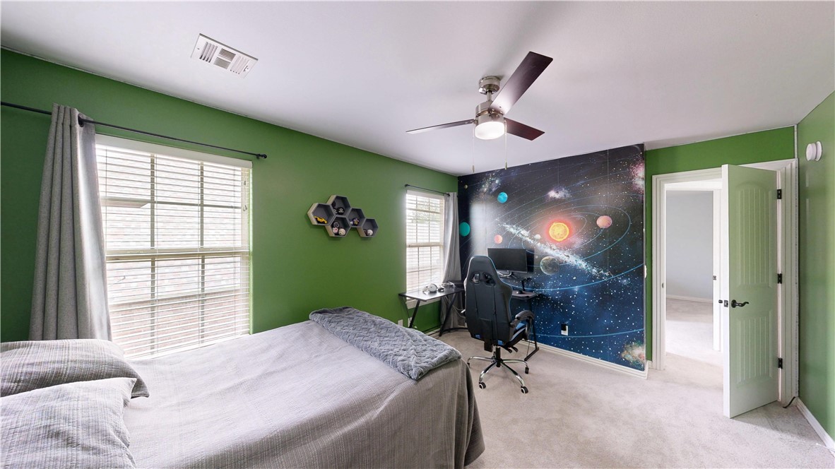 Kensington Ph 3 Bentonville - Residential