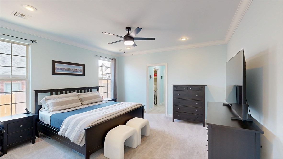 Kensington Ph 3 Bentonville - Residential