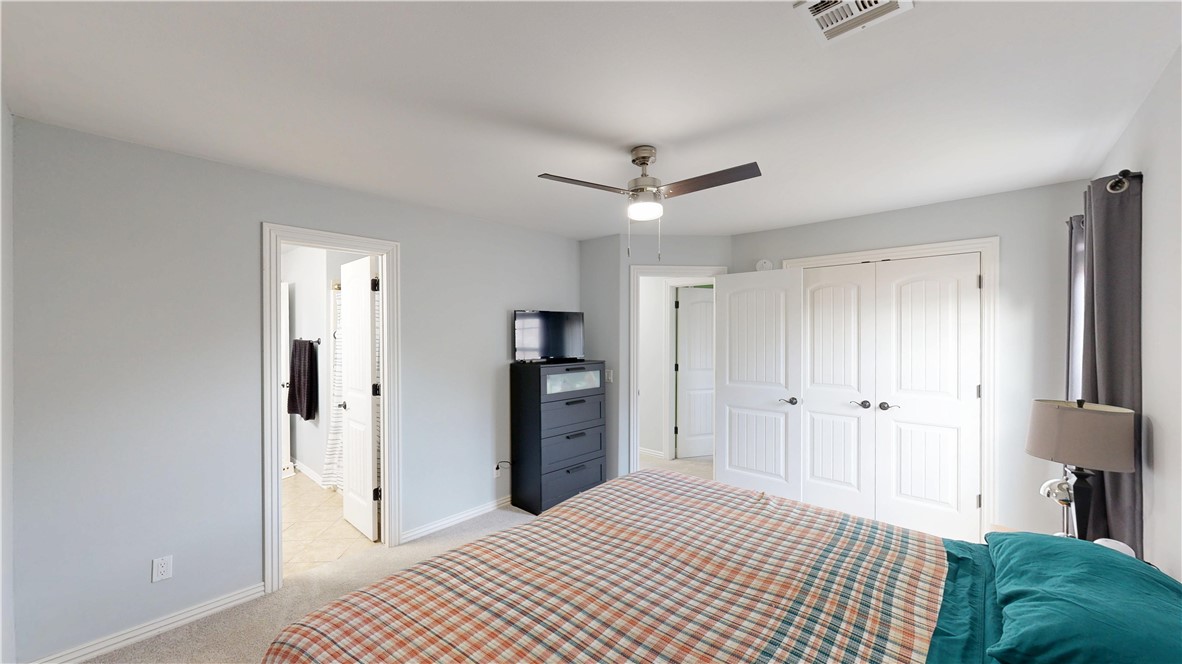 Kensington Ph 3 Bentonville - Residential