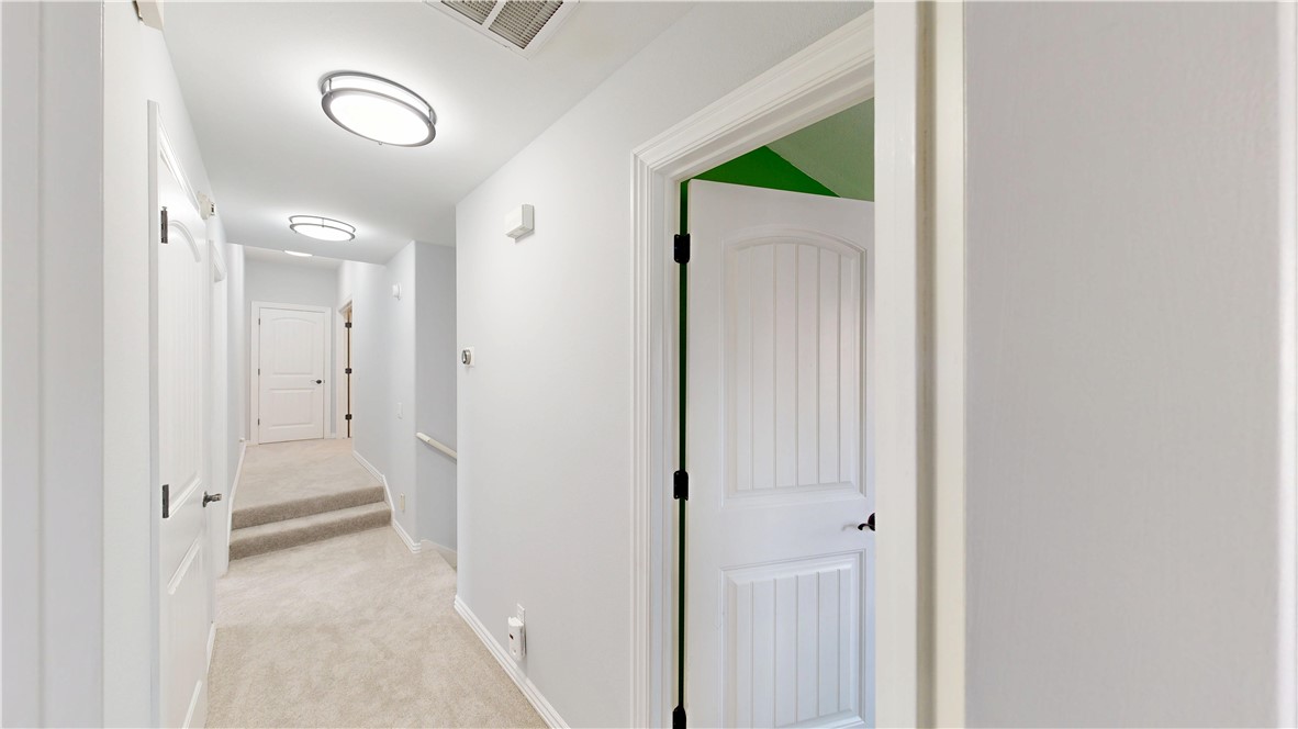 Kensington Ph 3 Bentonville - Residential