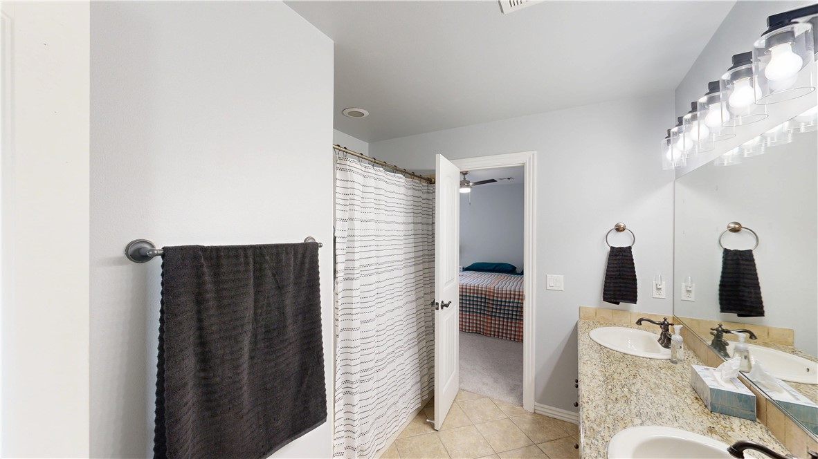 Kensington Ph 3 Bentonville - Residential
