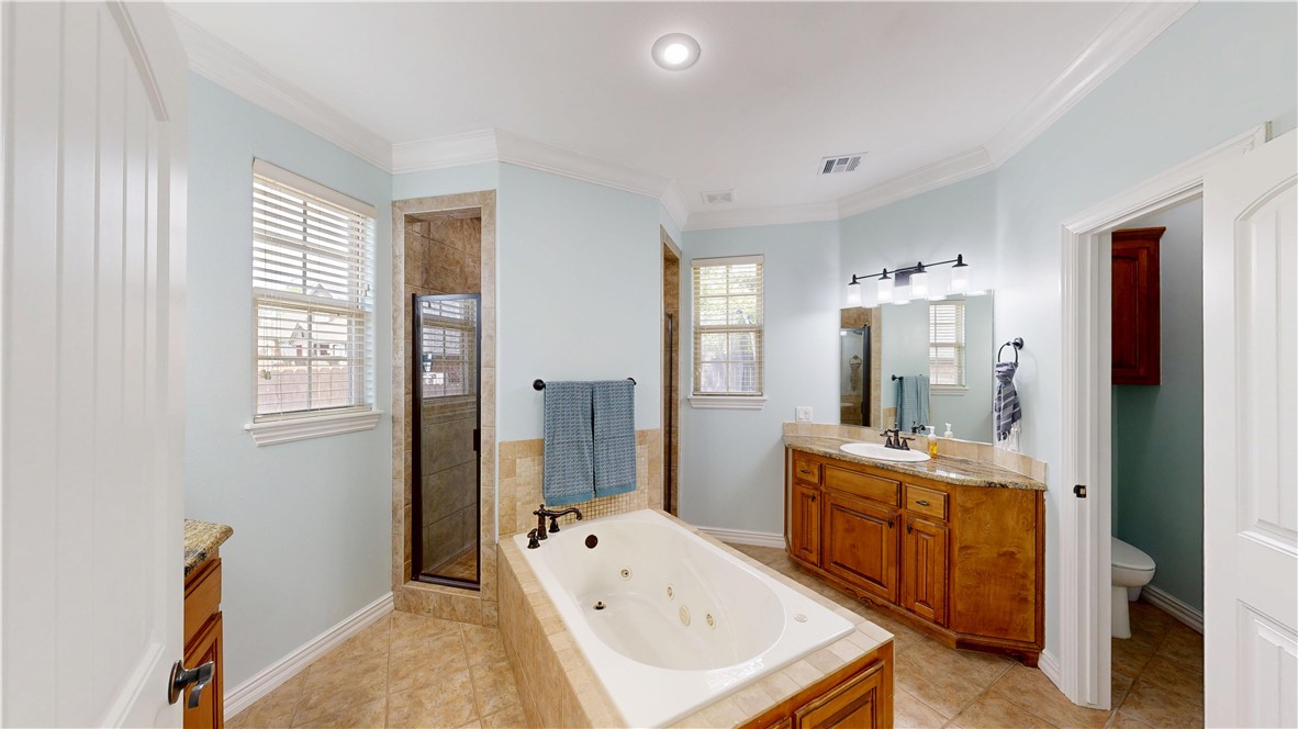 Kensington Ph 3 Bentonville - Residential