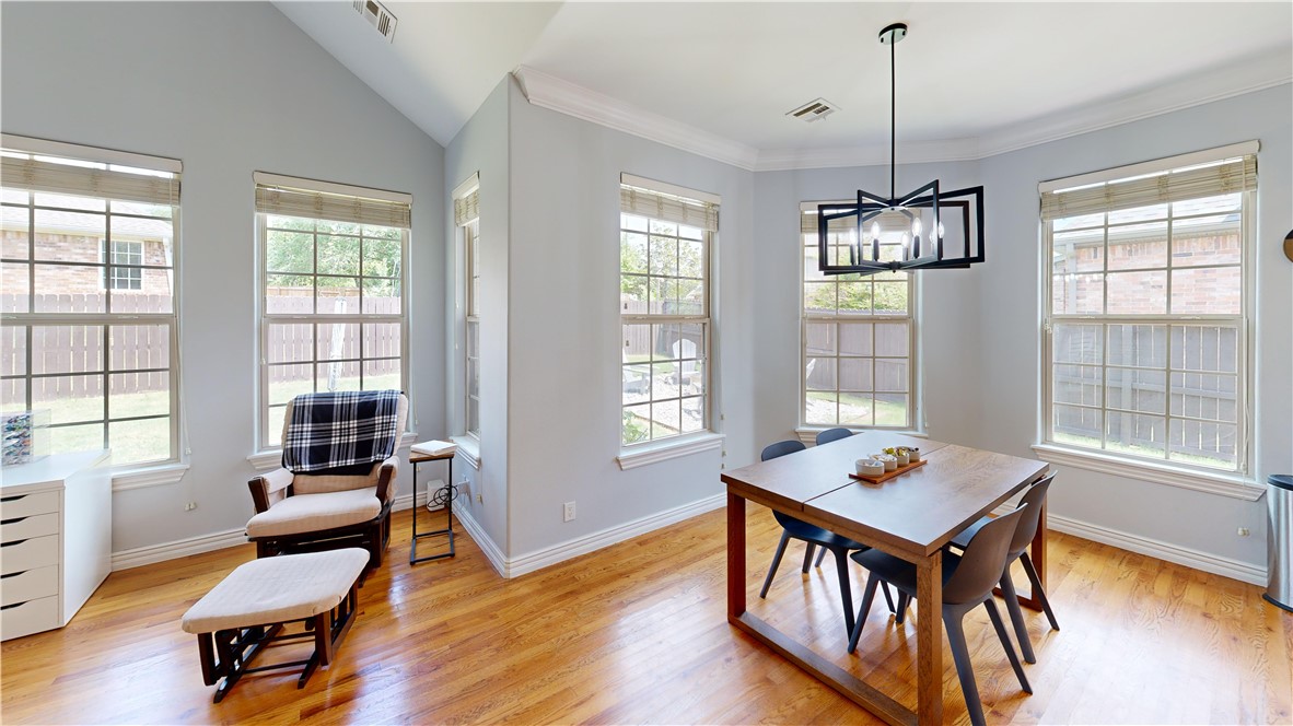 Kensington Ph 3 Bentonville - Residential