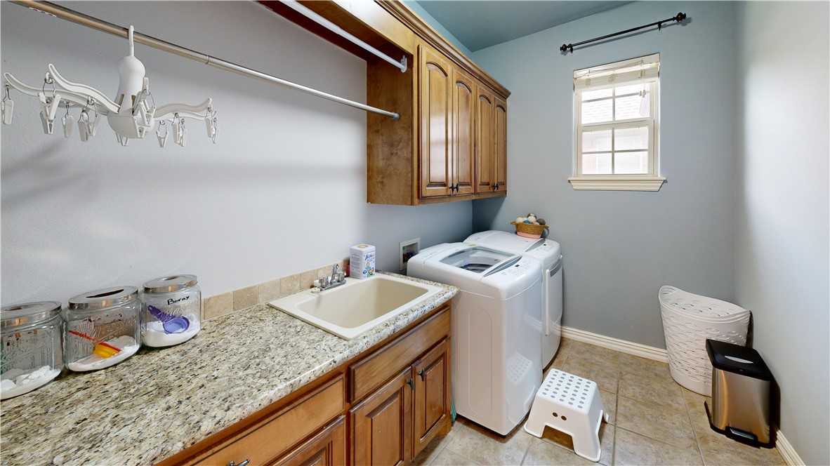Kensington Ph 3 Bentonville - Residential