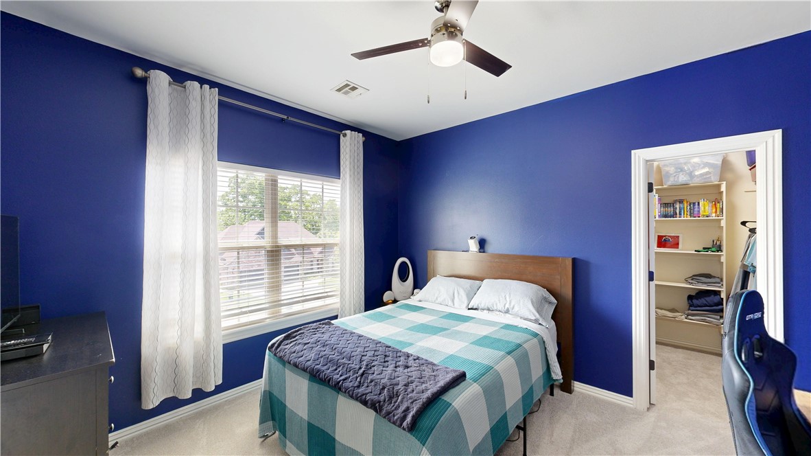 Kensington Ph 3 Bentonville - Residential