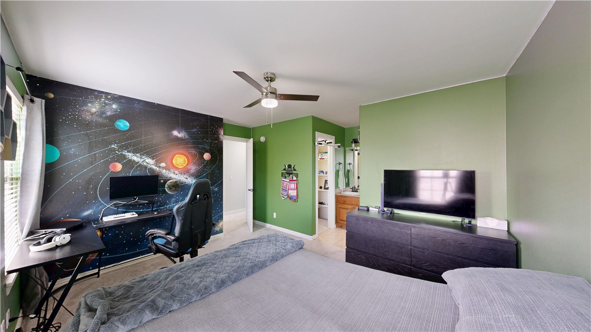 Kensington Ph 3 Bentonville - Residential