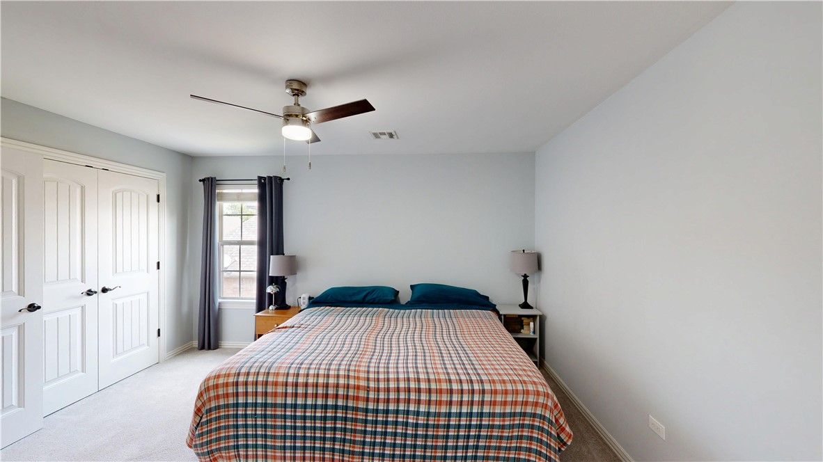 Kensington Ph 3 Bentonville - Residential