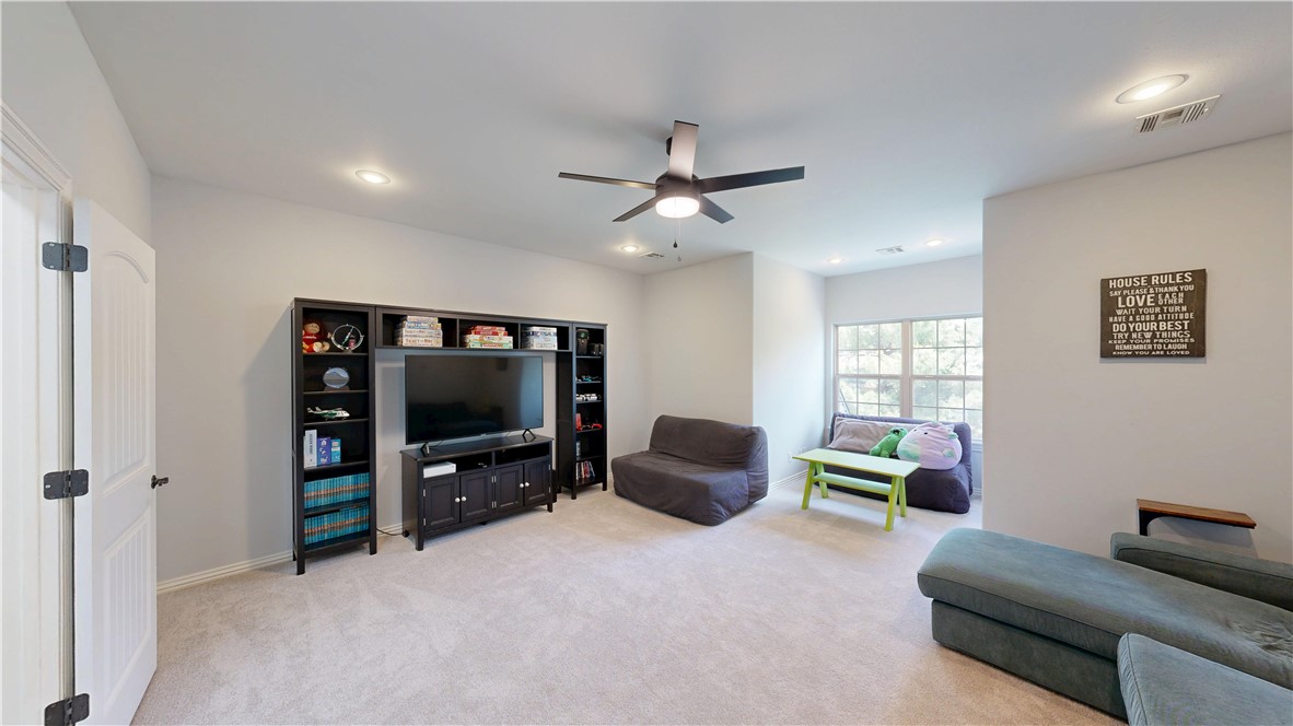 Kensington Ph 3 Bentonville - Residential