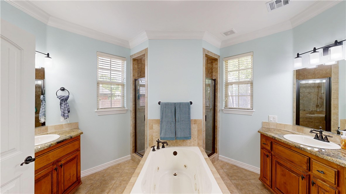 Kensington Ph 3 Bentonville - Residential