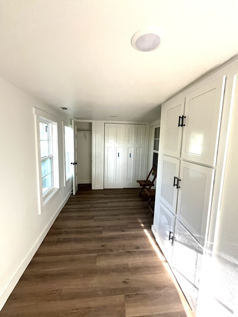 Pea Ridge - Residential