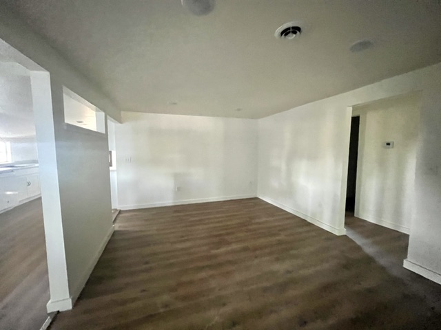 Pea Ridge - Residential