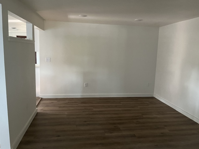 Pea Ridge - Residential