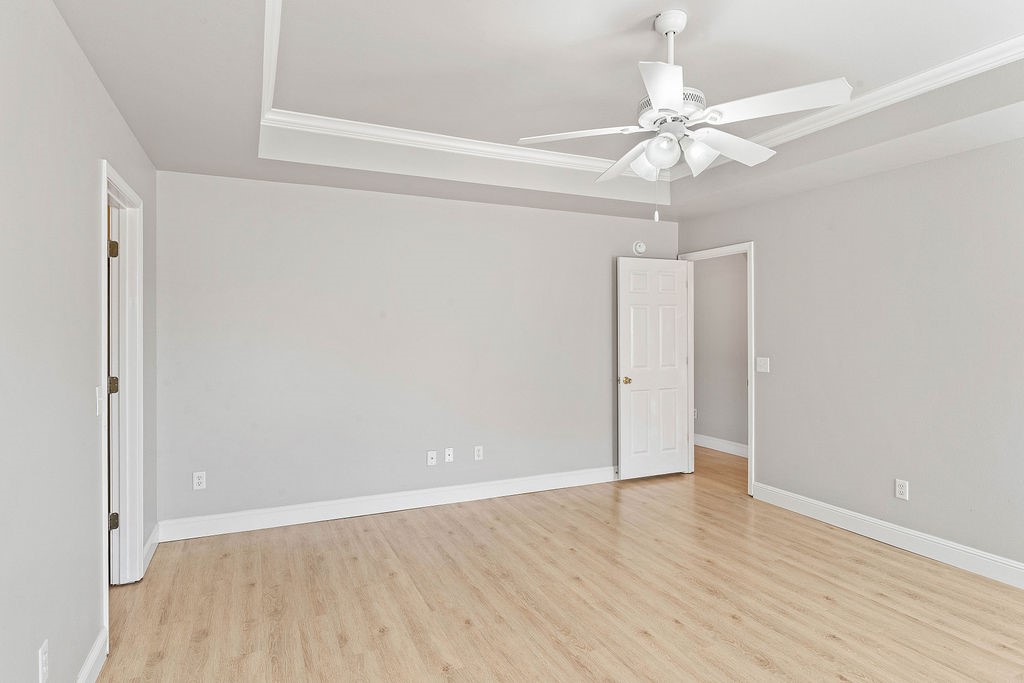 Blueberry Heights - Residential