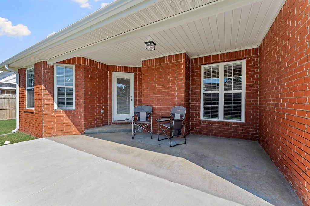 Blueberry Heights - Residential