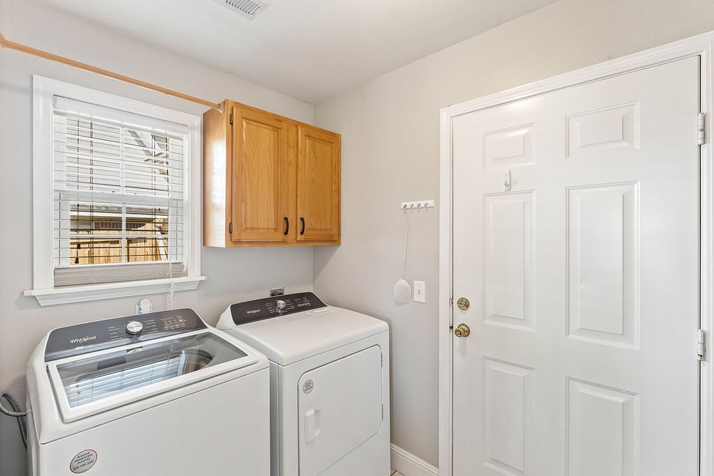 Blueberry Heights - Residential