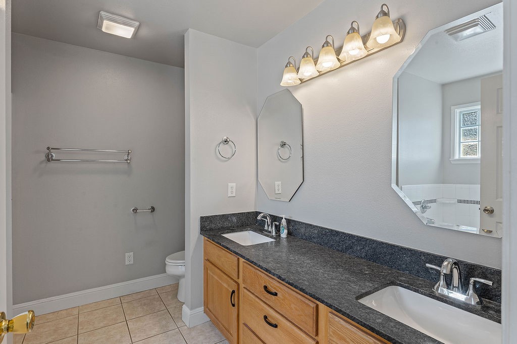 Blueberry Heights - Residential