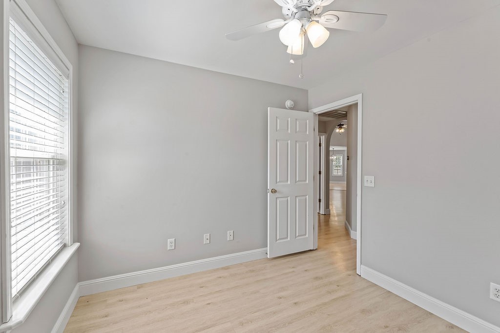Blueberry Heights - Residential