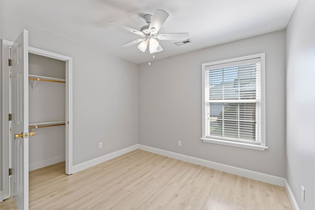 Blueberry Heights - Residential