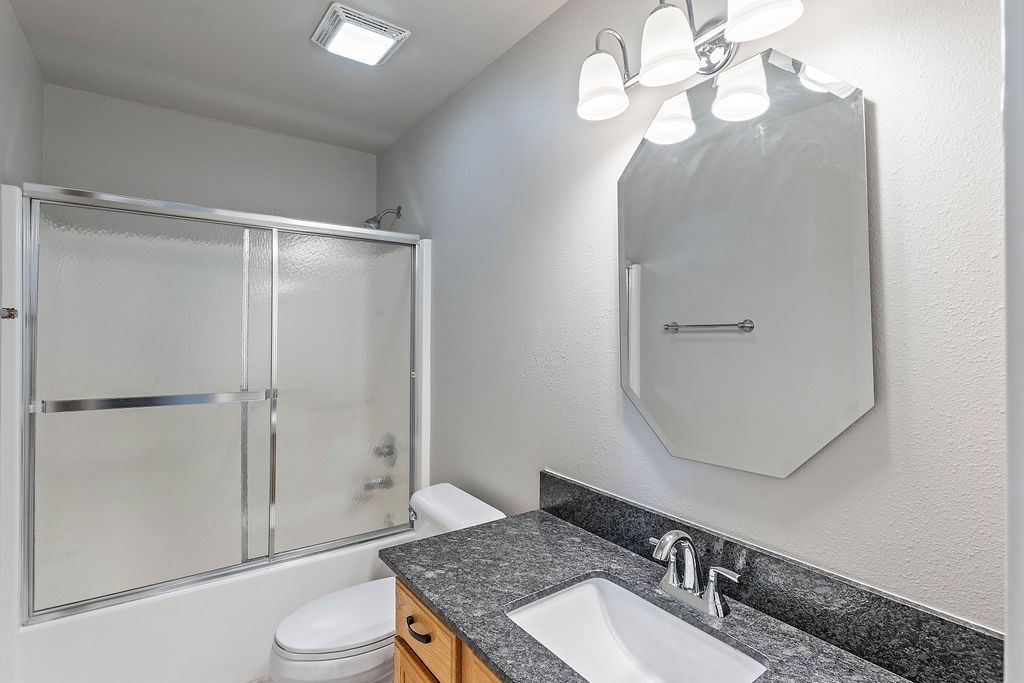 Blueberry Heights - Residential