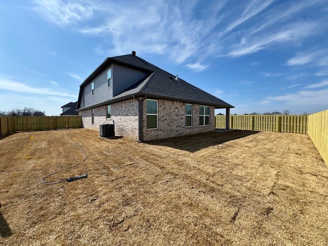 Silver Leaf Estates PH-II - Residential Lease