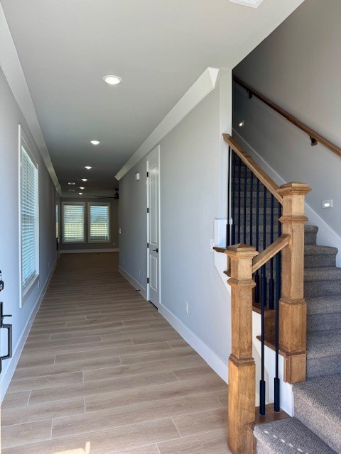 Silver Leaf Estates PH-II - Residential Lease