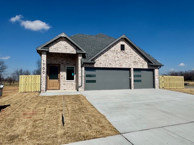 Silver Leaf Estates PH-II - Residential Lease