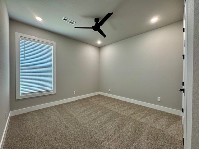 Silver Leaf Estates PH-II - Residential Lease