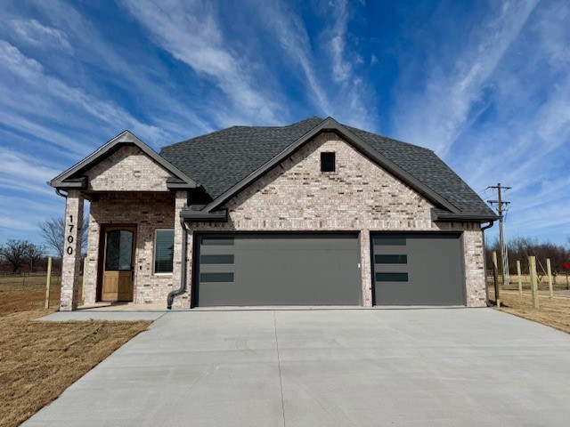 Silver Leaf Estates PH-II - Residential Lease