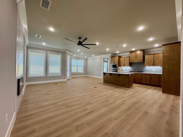 Silver Leaf Estates PH-II - Residential Lease