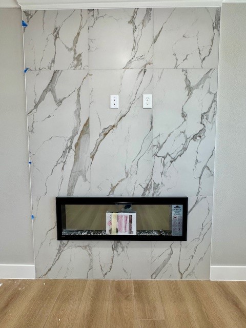 Silver Leaf Estates PH-II - Residential Lease