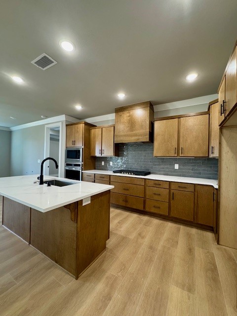 Silver Leaf Estates PH-II - Residential Lease