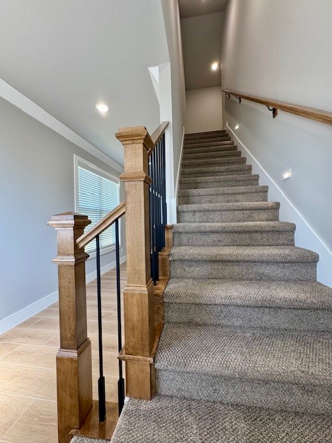 Silver Leaf Estates PH-II - Residential Lease