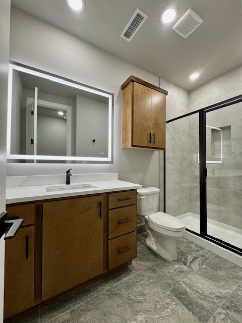 Silver Leaf Estates PH-II - Residential Lease