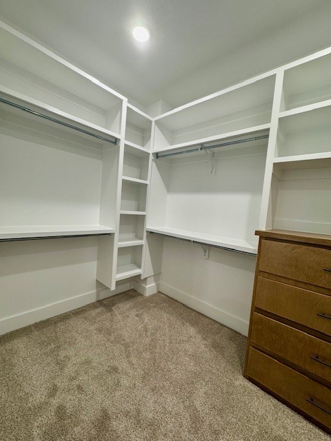 Silver Leaf Estates PH-II - Residential Lease