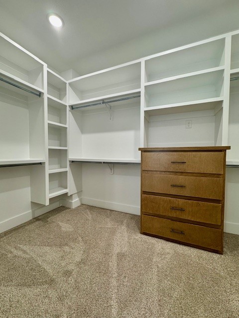 Silver Leaf Estates PH-II - Residential Lease