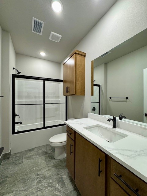 Silver Leaf Estates PH-II - Residential Lease