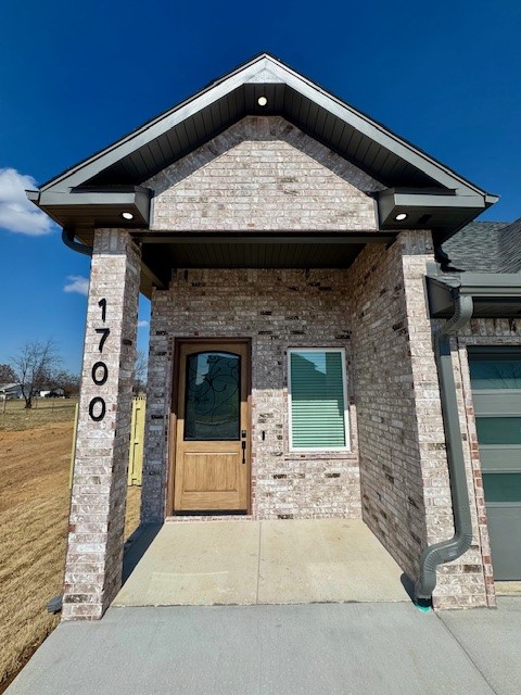 Silver Leaf Estates PH-II - Residential Lease