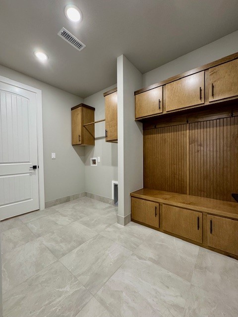 Silver Leaf Estates PH-II - Residential Lease