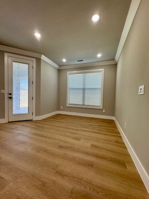 Silver Leaf Estates PH-II - Residential Lease