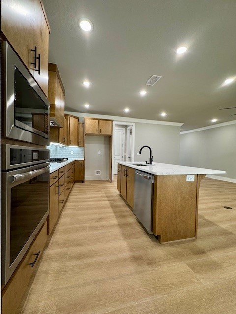 Silver Leaf Estates PH-II - Residential Lease