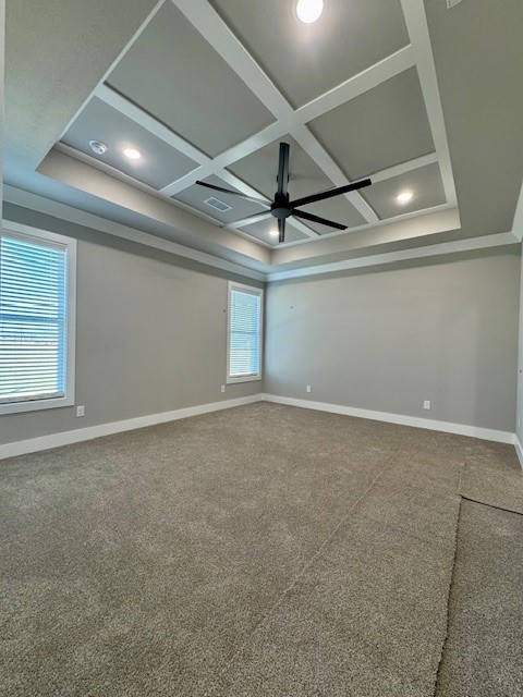 Silver Leaf Estates PH-II - Residential Lease