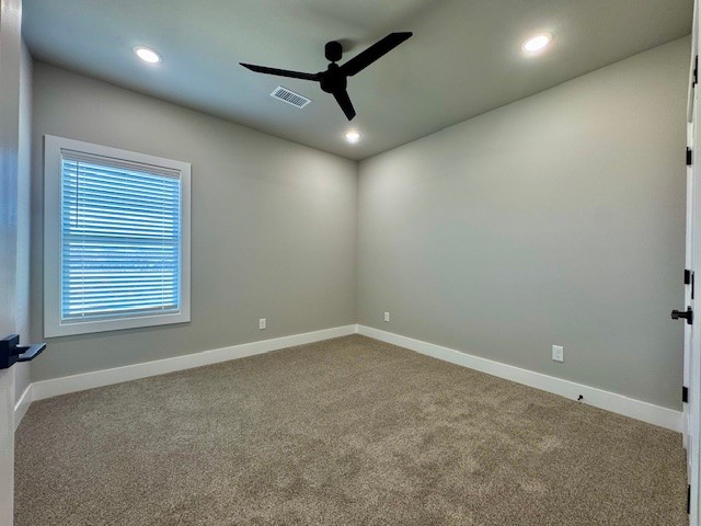 Silver Leaf Estates PH-II - Residential Lease