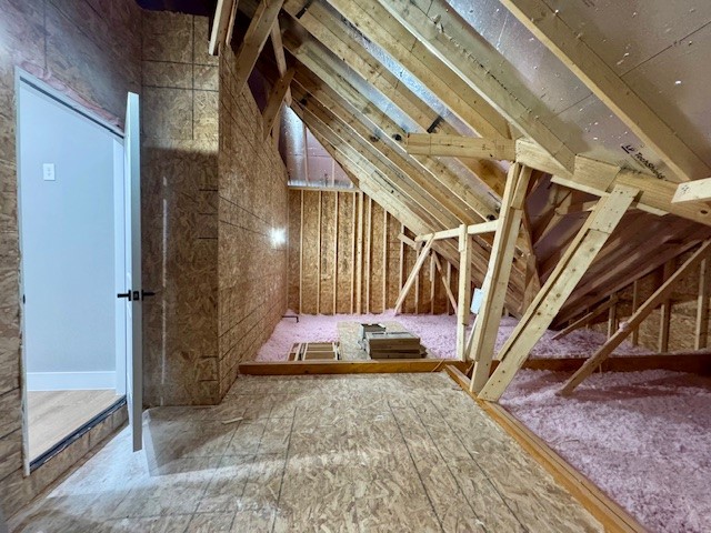 Silver Leaf Estates PH-II - Residential Lease